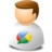 User20 google buzz Icon